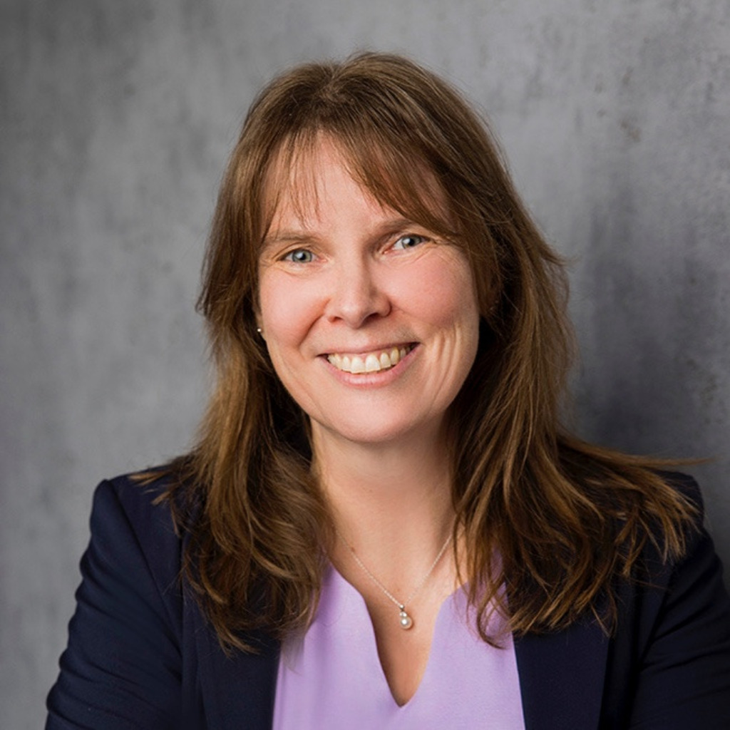 Brigitte Präger Technische Sachbearbeiterin Technische Dokumentation