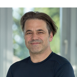 Uwe Oberfrank