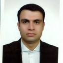 Mohsen Soleymani