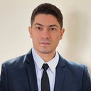 Hossein Bagheri