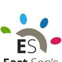 East Sons