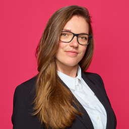 Jana Dose's profile picture