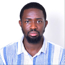 adejuyigbe adeniran