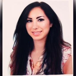 Simona Fazio