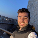 EMRAH AKÇELİK