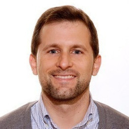 Manuel Ferrís Gallego