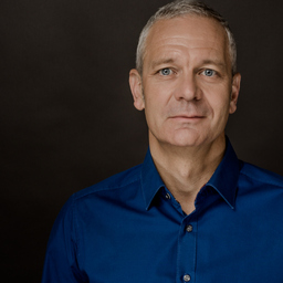 Carsten Tempski