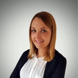 Leonie Birkhan