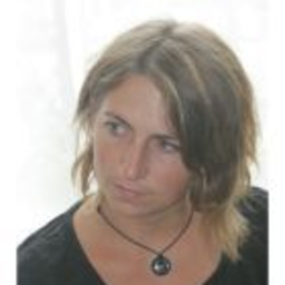 Kornelia Zauner
