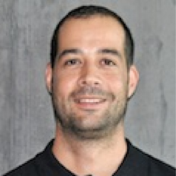 Marc Schön