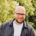 Timo Hasselbring