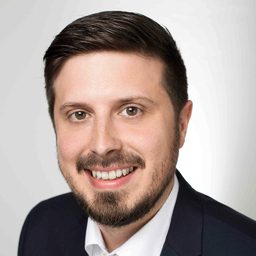 Florian Hüttner