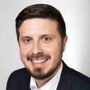 Florian Hüttner