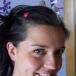 Belen Villa Fombuena