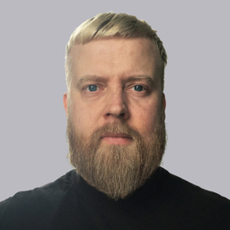 Malte Stolle
