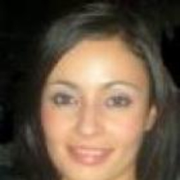 Elisabetta Achenza