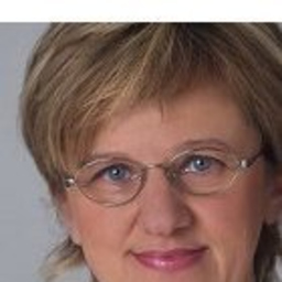 Marion Ettl