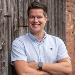 Christian Schmitt
