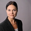 Dr. Katrin Baumgartner