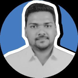 VIVEK VIDUDALA