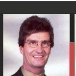 Ruprecht Helms