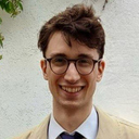Kilian von Canstein