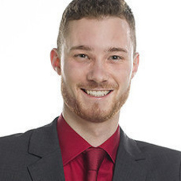 Martin Weis