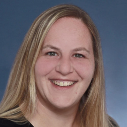 Lisa Möller