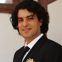 Mustafa Pembe