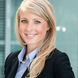 Ulrike Schneider