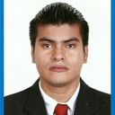 Dario castillo Sanchez