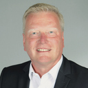Theo Sehrbrock