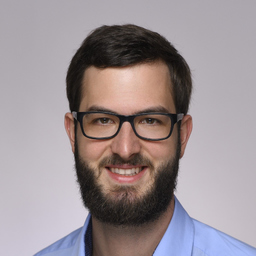 Sebastian Lischewski