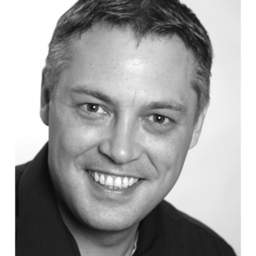 Torsten Kunz