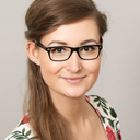Social Media Profilbild Lara Langer Köln
