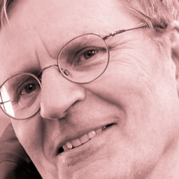 Hans Schumacher