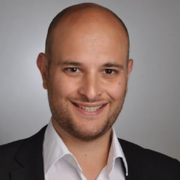 Matthias Tullius