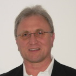 Werner Dodt
