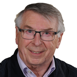 Horst Öhler