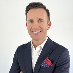 Marc Kroneder
