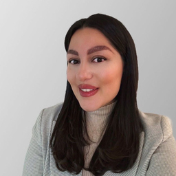 Duygu Sengül