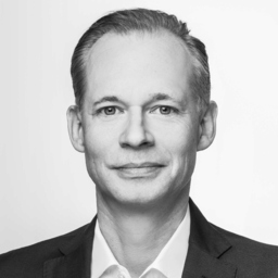 Philipp Klöck
