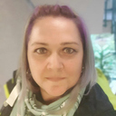 Cathleen Dehne