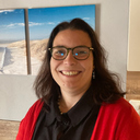Anne Hahn-Schatka