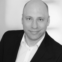 Markus Nortmann