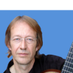 Prof. Boris Bagger