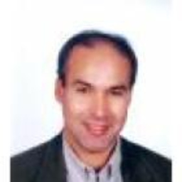 Rachid Bachir Al-lal
