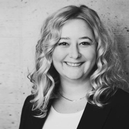 Ing. Margarita Lepsza-Grinberg