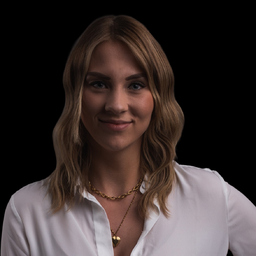 Andrea Pöschl