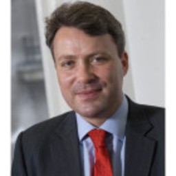 Dr. Michael Natusch